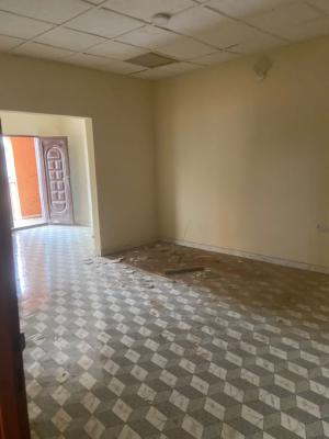 3 Bedroom Flat, Unilag Estate, Gra Phase 1, Magodo, Lagos, Flat / Apartment for Rent