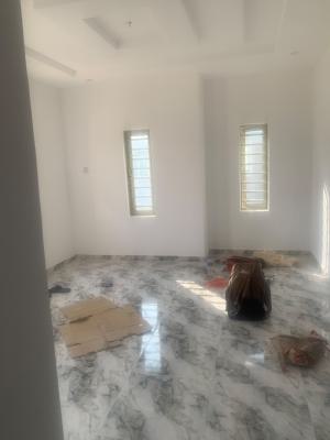 Luxury 2 Bedroom Flat, Greenville, Badore, Ajah, Lagos, Flat / Apartment for Rent