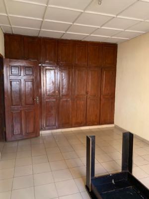 4 Bedroom Semi-detached Duplex, Gra Phase 1, Magodo, Lagos, Semi-detached Duplex for Rent