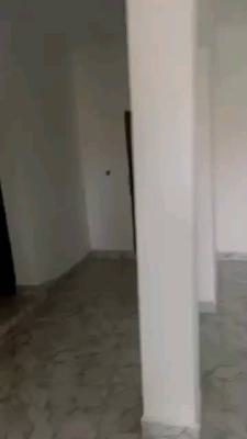 Newly Built & Tastefully Finished 2 Bedrooms Flat, Dawaki, Gwarinpa, Abuja, House for Rent