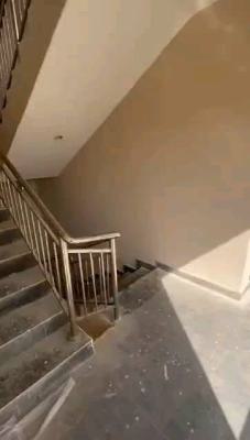 Newly Built & Tastefully Finished 2 Bedrooms Flat, Dawaki, Gwarinpa, Abuja, House for Rent