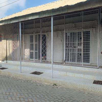 Mini Mart Supermarket, Seaside Estate, Badore, Ajah, Lagos, Shop for Rent