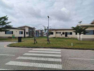 Distress Measured 450 Square Meter Land, Adiva Estate Inside Beechwood Estate, Imalete Alafia, Ibeju Lekki, Lagos, Residential Land for Sale