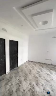 Brand New Scintillating 2 Bedroom Flat, Ologolo, Ologolo, Lekki, Lagos, Flat / Apartment for Rent