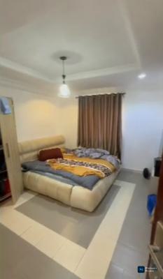 2bedroom Lovely Flat in a Lovely Area, Ologolo, Ologolo, Lekki, Lagos, Flat / Apartment for Rent