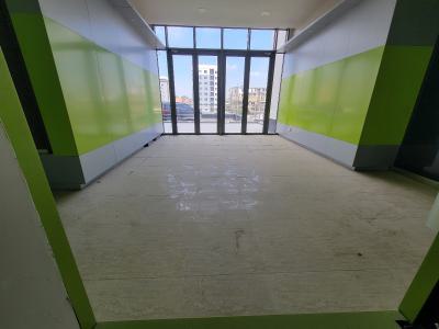 Office Space, Landmark Towers, Victoria Island (vi), Lagos, Office Space for Rent