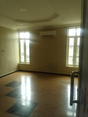 Big Office Space, Oregun, Ikeja, Lagos, Office Space for Rent