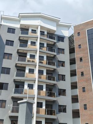 a 3 Bedroom Flat, Ikate, Lekki, Lagos, Flat / Apartment for Sale