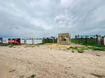 Signaturelink City Fast Selling  ️️️, Epe, Lagos, Land for Sale