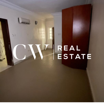 3 Bedroom Apartment + Bq- Vi, Oniru, Victoria Island (vi), Lagos, Flat / Apartment for Rent