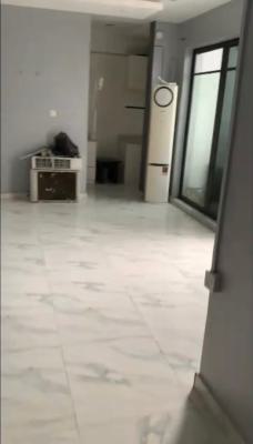 Spacious Service 2 Bedroom Flate First Floor, Ologolo, Lekki, Lagos, Flat / Apartment for Rent