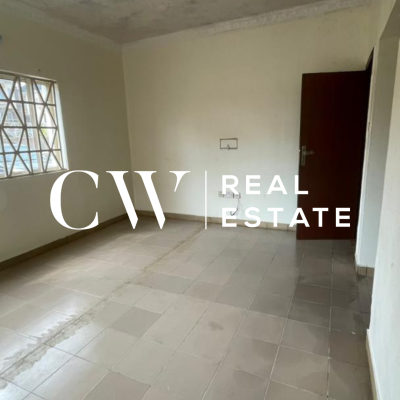 Miniflat - Oniru, Victoria Island, Oniru, Victoria Island (vi), Lagos, Mini Flat (room and Parlour) for Rent