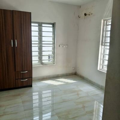 Beautiful Portable Selfcontain at Chevron Lekki, Chevron Drive Lekki Phase 2, Lekki, Lagos, Self Contain (single Rooms) for Rent