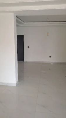 4 Bedrooms Terraced Duplex and Bq, Katampe (main), Katampe, Abuja, Terraced Duplex for Sale