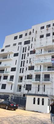 Luxury 4-bedroom Terraces, Banana Island, Ikoyi, Lagos, Terraced Duplex for Rent