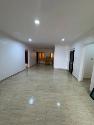 Exquisite 3 Bedroom Terrace Duplex, Ikate, Lekki Phase 1, Lekki, Lagos, Terraced Duplex for Rent