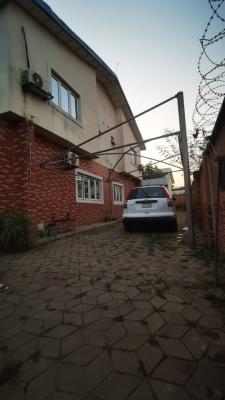 Standard 4bedroom Semi Detached Duplex with Bq, 6th Avenue, Gwarinpa, Abuja, Semi-detached Duplex for Sale