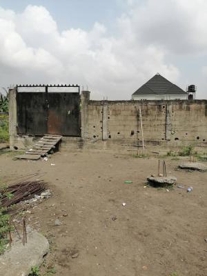 Very Affordable and Beautiful Piece of Land, Golf Annex, Gra, Enugu, Enugu, Residential Land for Sale