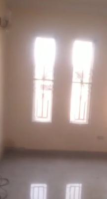 Relatively New 4 Bedroom Detached Duplex with a Room Bq, Gatehouse and, Gra Phase 2, Magodo, Lagos, Detached Duplex for Rent