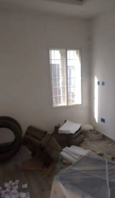 Newly Built Self Contain, Gwarinpa, Abuja, Self Contain (single Rooms) for Rent