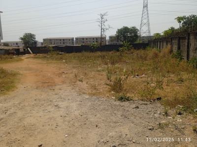 a Premium Residents Plot, Katampe Extension, Katampe, Abuja, Residential Land for Sale