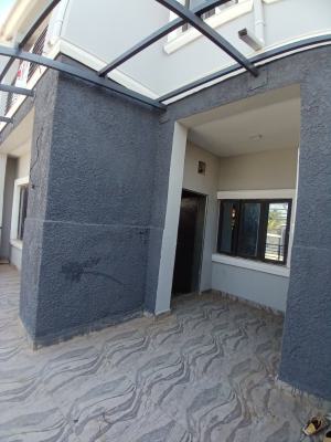 Brand New 5 Bedroom Terrace Duplex, Naf Valley Estate Asokoro Abuja Diplomatic Zone, Asokoro District, Abuja, Terraced Duplex for Rent