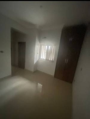 Newly Renovated 3 Bedroom Duplex, Gra Phase 2, Magodo, Lagos, Detached Duplex for Rent