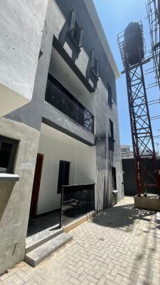 3 Bedroom Apartment Available at Oniru Lekki Lagos, Oniru, Victoria Island, Oniru, Victoria Island (vi), Lagos, Flat / Apartment for Rent