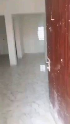 Newly Built 2 Bedroom, Dawaki, Gwarinpa, Abuja, Flat / Apartment for Rent