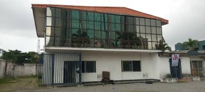 Commercial Property in a Prime Location, Victoria Island (vi), Lagos, Commercial Property for Rent