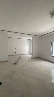 4 Bedroom Apartment Available at Oniru, Oniru Victoria Island, Oniru, Victoria Island (vi), Lagos, Flat / Apartment for Rent