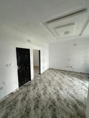 Luxury Brand New 2 Bedroom Apartment, Ologolo, Lekki, Lagos, Flat / Apartment for Rent