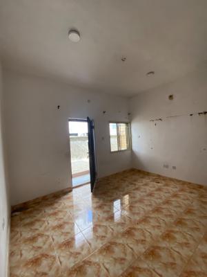 Executive Sweet 1 Bedroom Luxury Apartment, Ado Road Ajah, Ajah, Lagos, Mini Flat (room and Parlour) for Rent