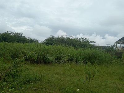 an Acre of Land, Anifowoshe Community, Ewekoro, Ogun, Residential Land for Sale