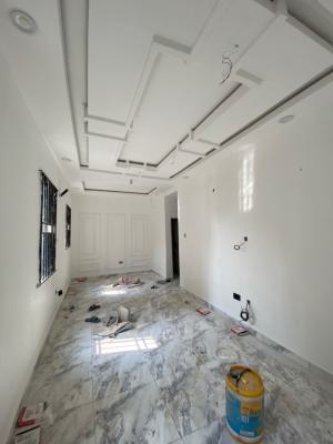 Brand New 2 Bedrooms Luxury Apartment, Ado Road Ajah, Ajah, Lagos, Flat / Apartment for Rent