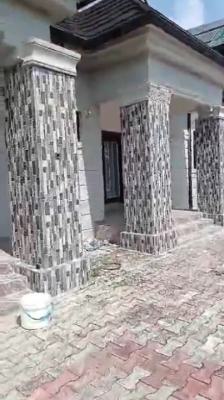Newly Built 2 Bedroom Flat, Alatise, Bogije, Ibeju Lekki, Lagos, Flat / Apartment for Rent
