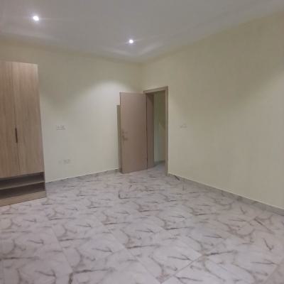 Luxury 3 Bedroom Apartment, Victoria Island (vi), Lagos, Flat / Apartment for Rent