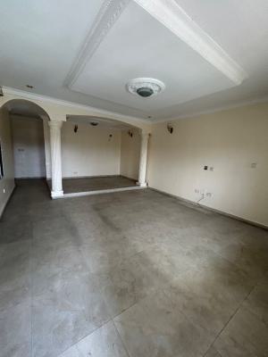 Well Maintained and Spaciously Built 3 Bedroom Apartment, Chevy View Estate, Lekki, Lagos, Flat / Apartment for Rent