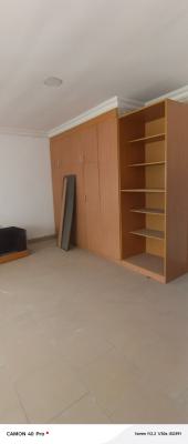 Sharp 2 Bedroom Flat in Chevy View Estate, Chevy View Estate, Lekki, Lagos, Flat / Apartment for Rent