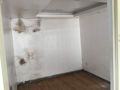 24sqm Office Space, Isaac John Street, Ikeja Gra, Ikeja, Lagos, School for Rent