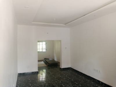 Newly Renovated 3 Bedroom Apartment, Utako, Abuja, Flat / Apartment for Rent