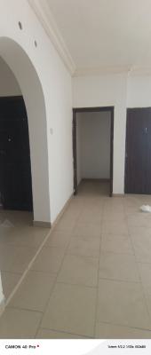 Standard Mini Flat with Two Toilet, Chevy View Estate, Lekki, Lagos, Mini Flat (room and Parlour) for Rent