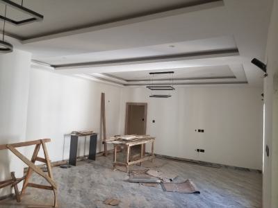 Brand New Spacious 3 Bedroom Apartment, Mobile Station, Mabushi, Abuja, Flat / Apartment for Rent