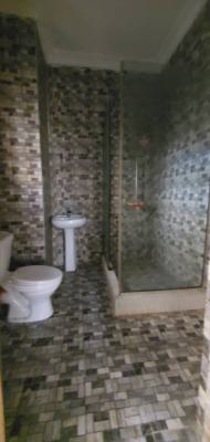 Beautiful 2 Bedrooms Flat, Osapa London, Lekki, Lagos, Flat / Apartment for Rent