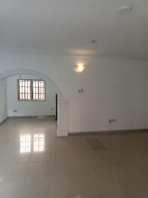 Executive Spacious Big 3 Bedroom Flat Apartment, Egbeda, Alimosho, Lagos, Flat / Apartment for Rent