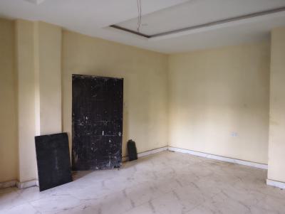 3 Bedrooms Flat, Same Global Estate, Lokogoma District, Abuja, Flat / Apartment for Rent