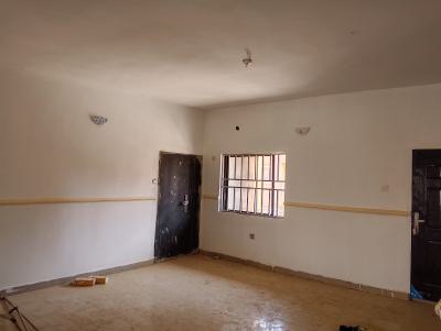 3 Bedrooms Flat, Same Global Estate, Lokogoma District, Abuja, Flat / Apartment for Rent