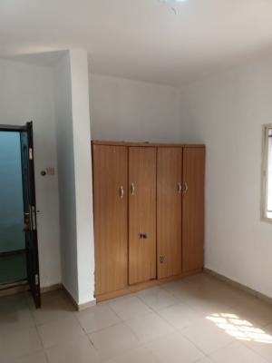 Executive Spacious Big 3bedroom Flat Apartment, Akowonjo, Egbeda, Alimosho, Lagos, Flat / Apartment for Rent