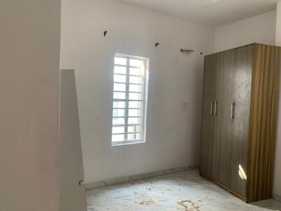 Mini Flat, Lekki Conservation Center, Lekki, Lagos, Mini Flat (room and Parlour) for Rent