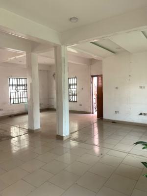 Office Space, Conservative, Lekki, Lagos, Commercial Property for Rent